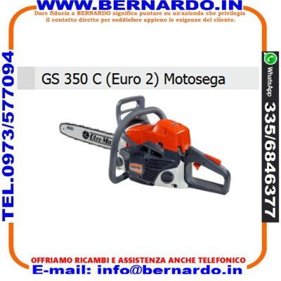 /oleo-mac-gs-350-c-motosierra-g